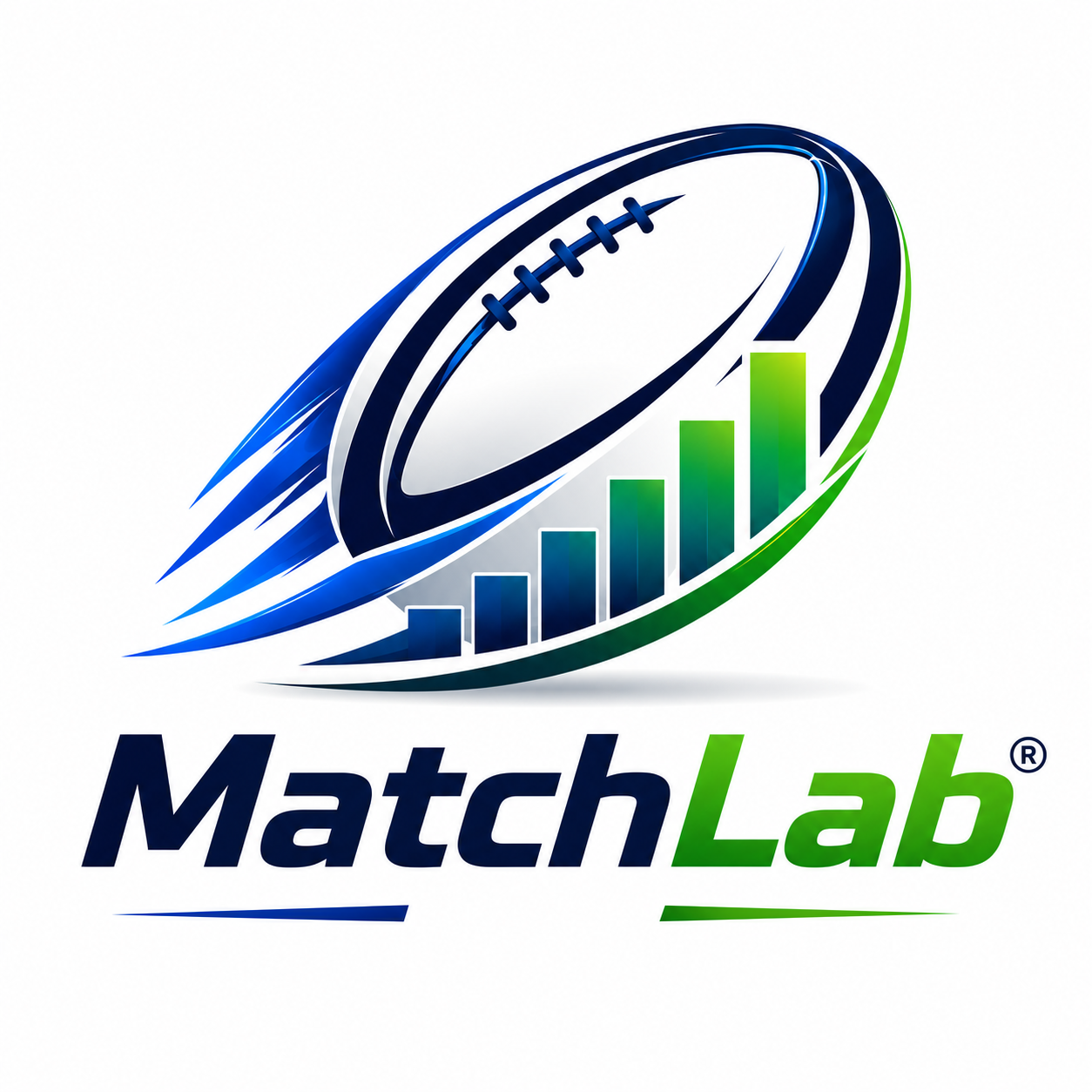 MatchLab